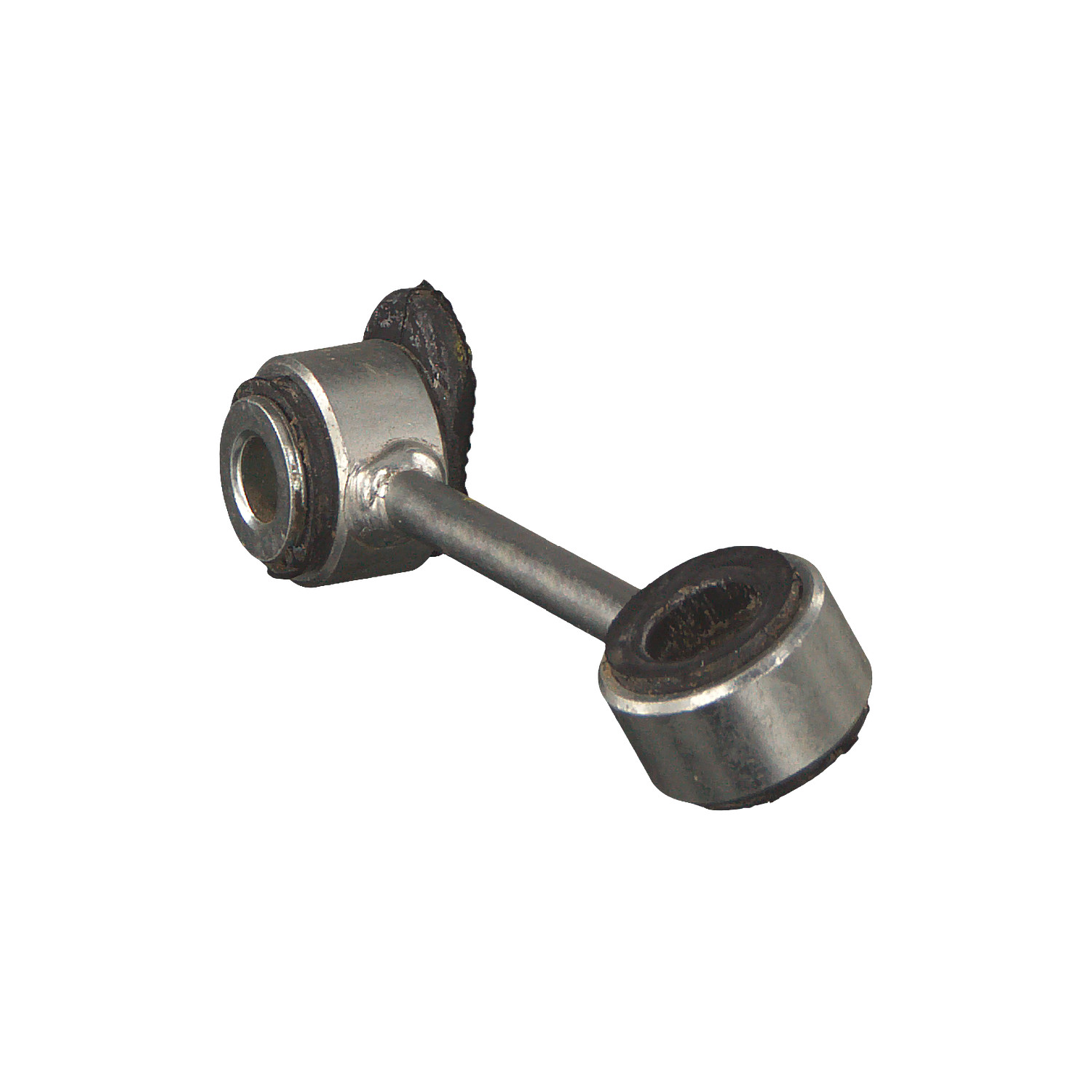 FEBI BILSTEIN 11023 Drążek / wspornik, stabilizator
