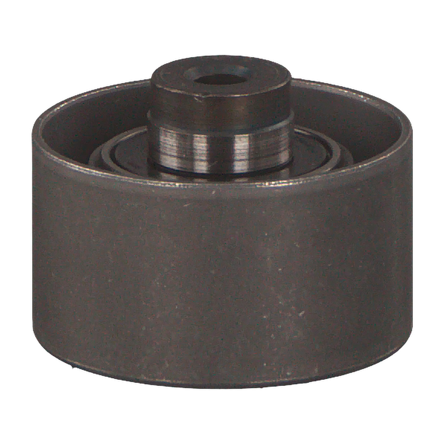 FEBI BILSTEIN 11122 Timing belt deflection pulley