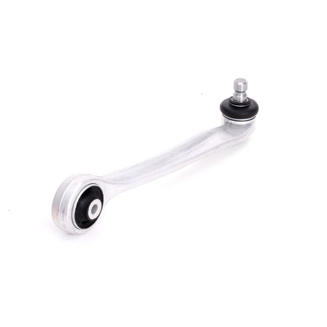 Wahacz dolny SKODA FEBI BILSTEIN 11138