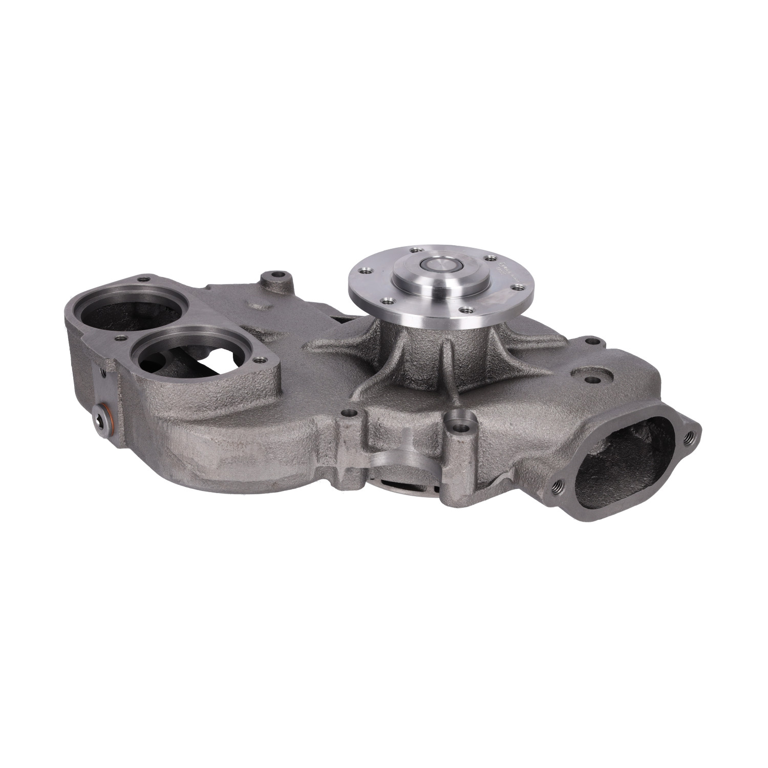 FEBI BILSTEIN 11185 Vesipumppu
