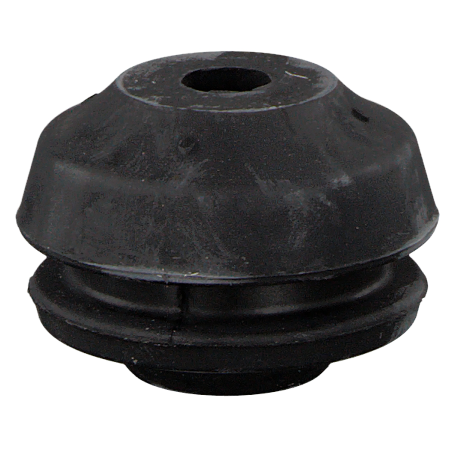 FEBI BILSTEIN 11199 Motorlager