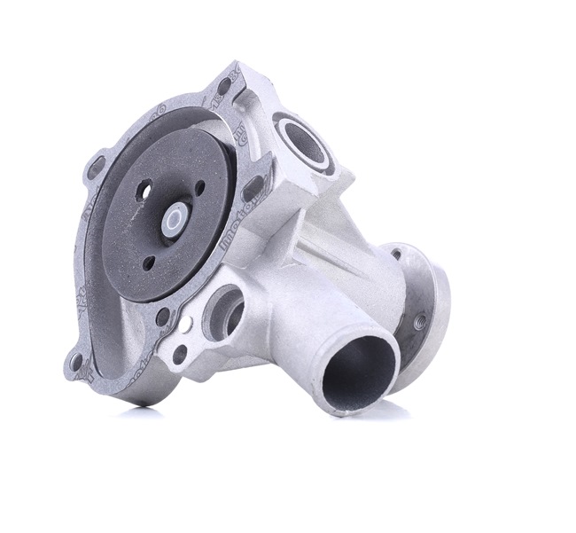 FEBI BILSTEIN 11219 Vandpumpe