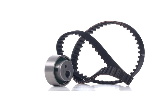 FEBI BILSTEIN 11230 Kit de distribution