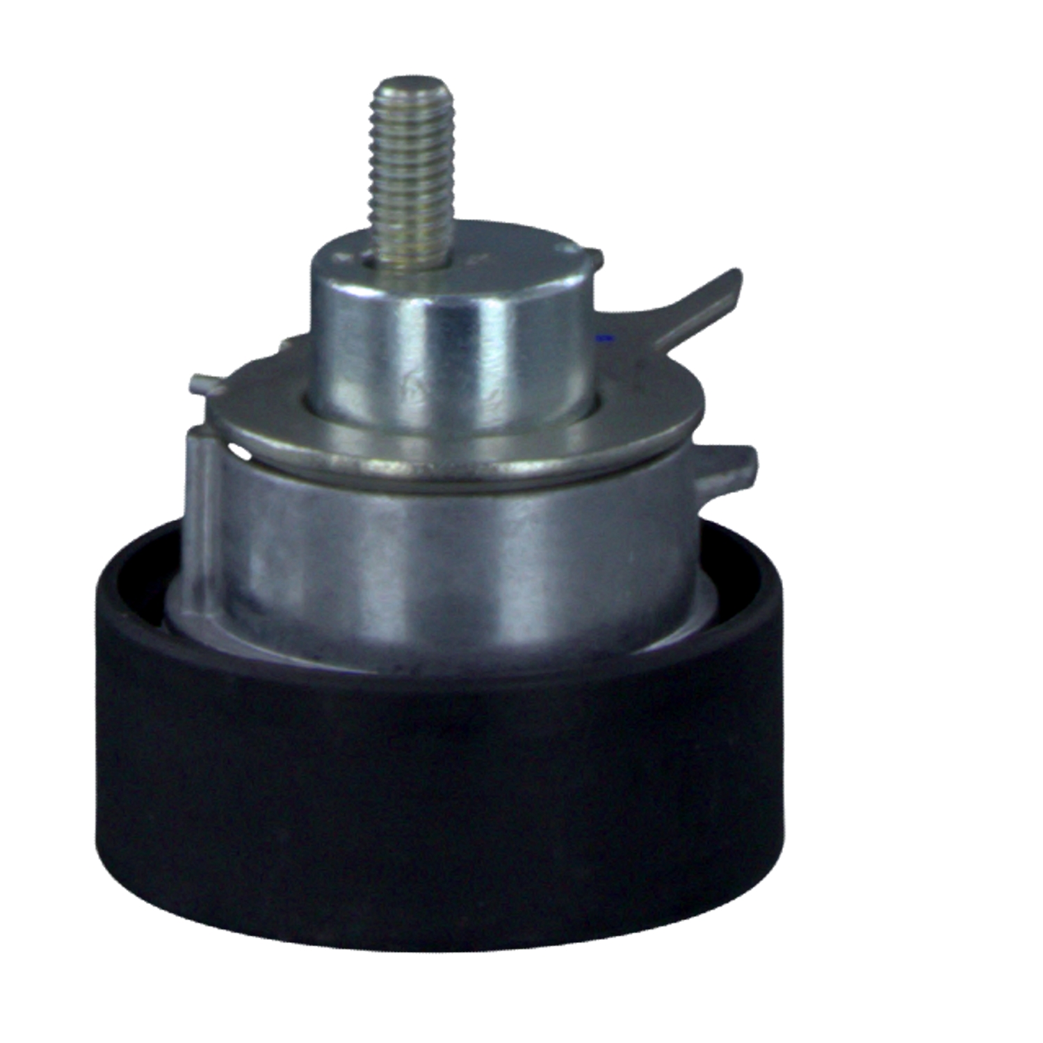 FEBI BILSTEIN 11274 Rullo tenditore, cinghia dentata VW Beetle 9c prezzo