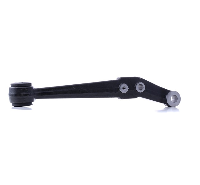 FEBI BILSTEIN 11277 Bras de suspension