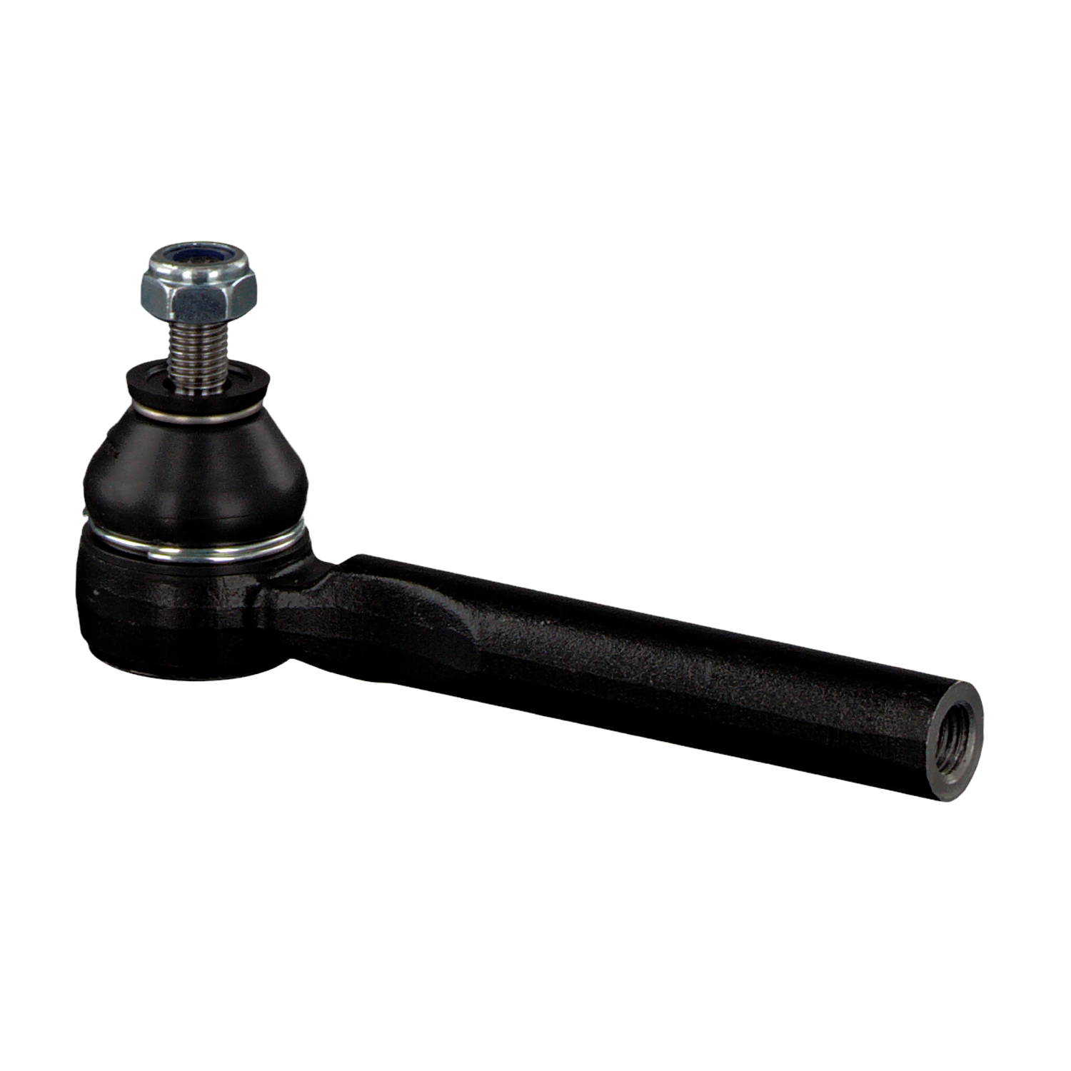 FEBI BILSTEIN 11279 Rotule de direction