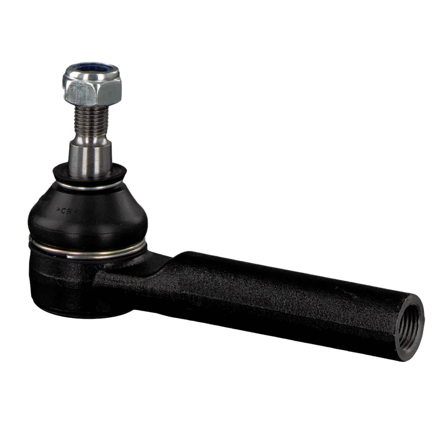 FEBI BILSTEIN 11281 prix FIAT Rotule de barre de connexion
