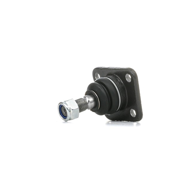 FEBI BILSTEIN 11284 Suspensjon / understell PEUGEOT J5 Kassevogn (280L) 1985