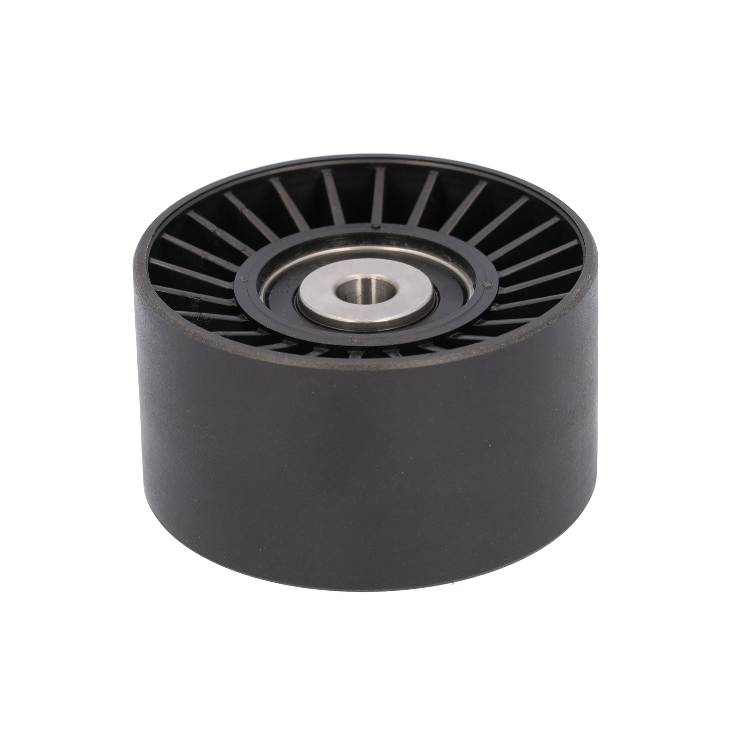 11293 Belt tensioner pulley MITSUBISHI COLT FEBI BILSTEIN