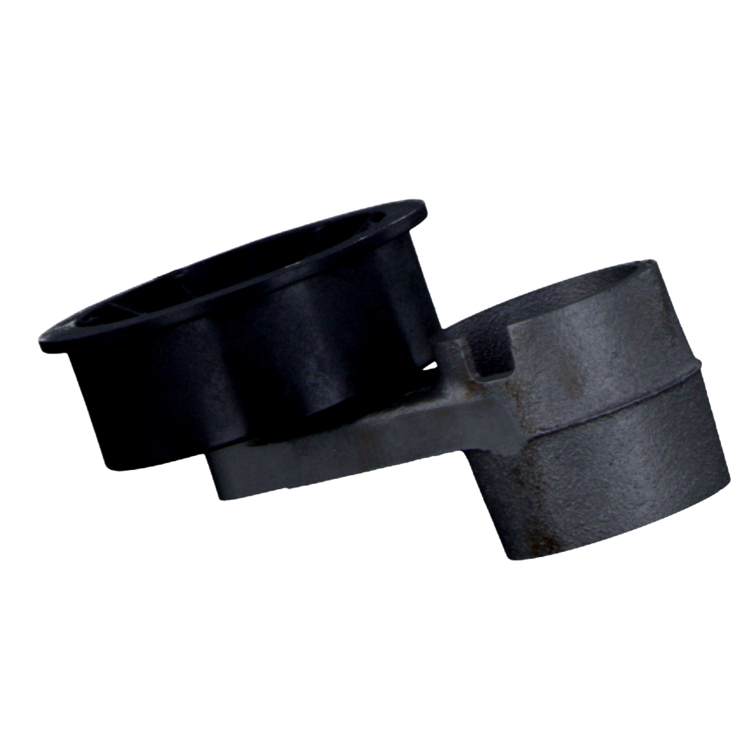 FEBI BILSTEIN 11301 Spannrolle, Zahnriemen