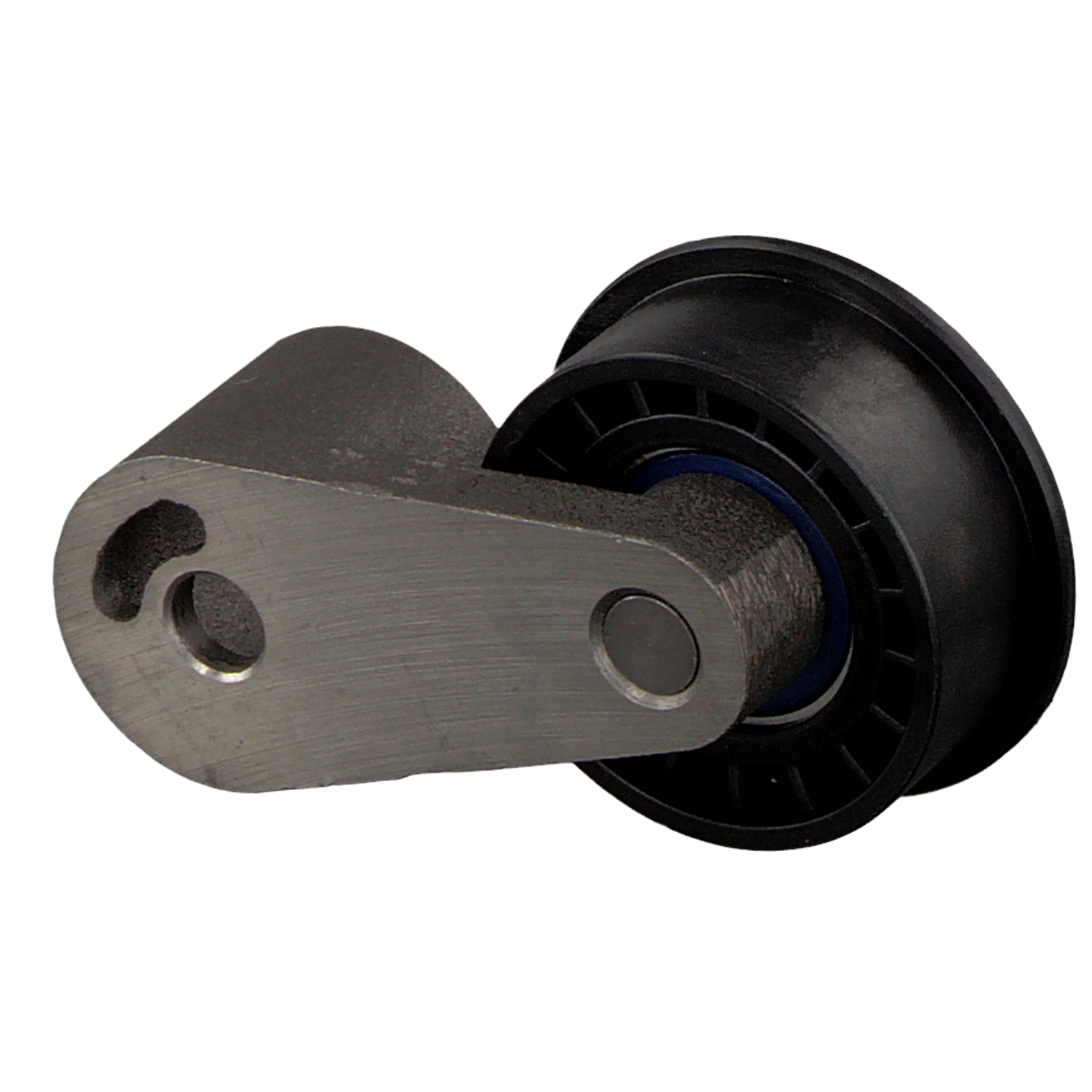 FEBI BILSTEIN 11302 Spannrolle, Zahnriemen