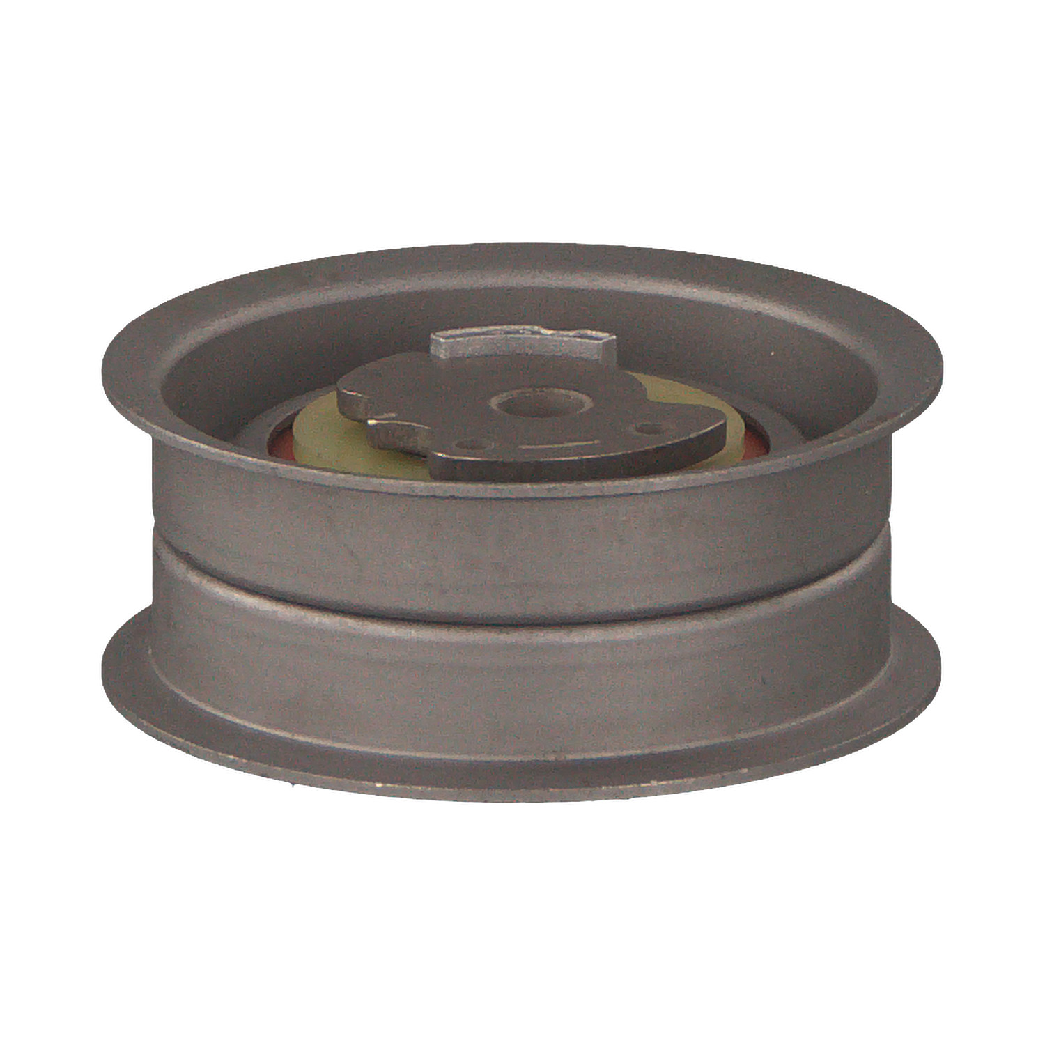 FEBI BILSTEIN 11316 Spanrol voor de distributieriem Golf 3 2.0 GTI 16V 150 Pk Benzine prijs