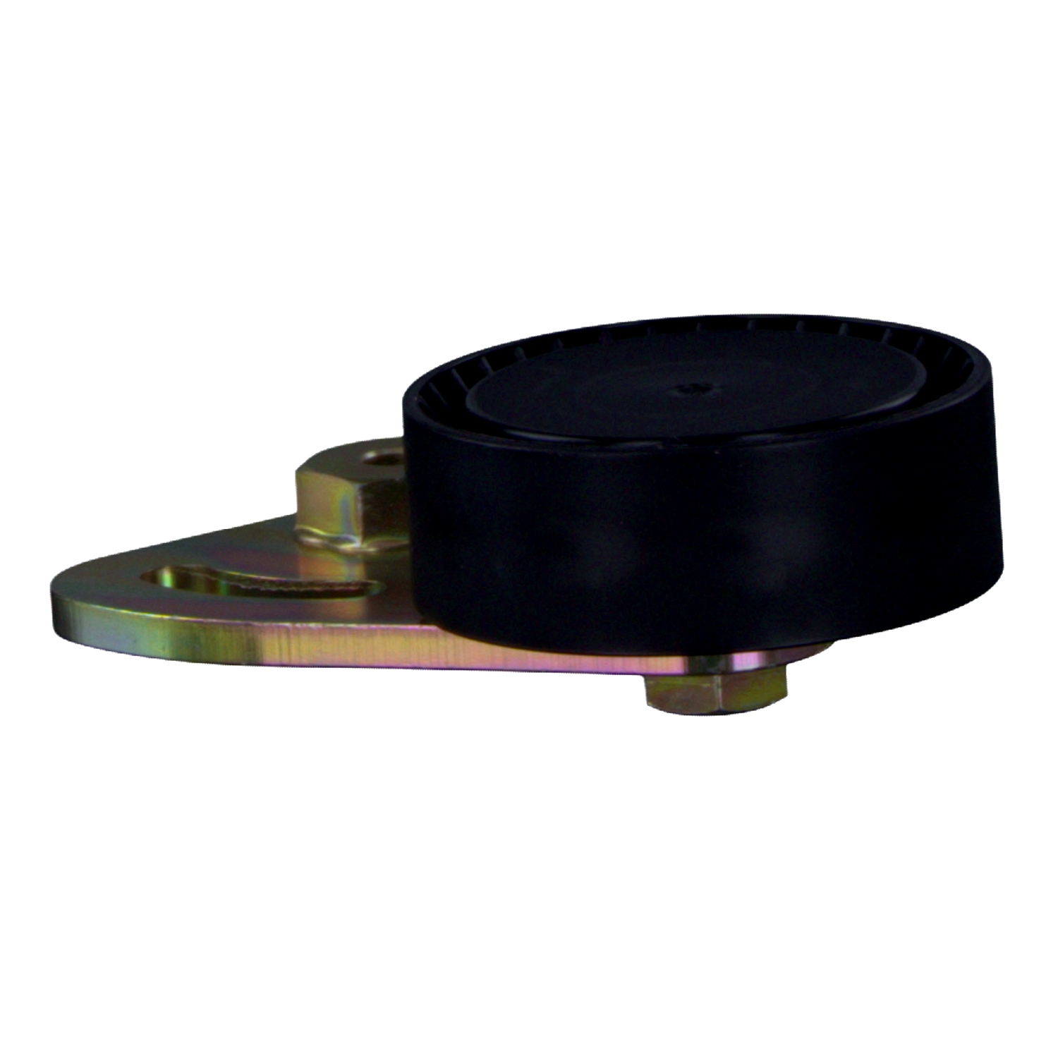 FEBI BILSTEIN 11333 Rullo tenditore cinghia Poly-V