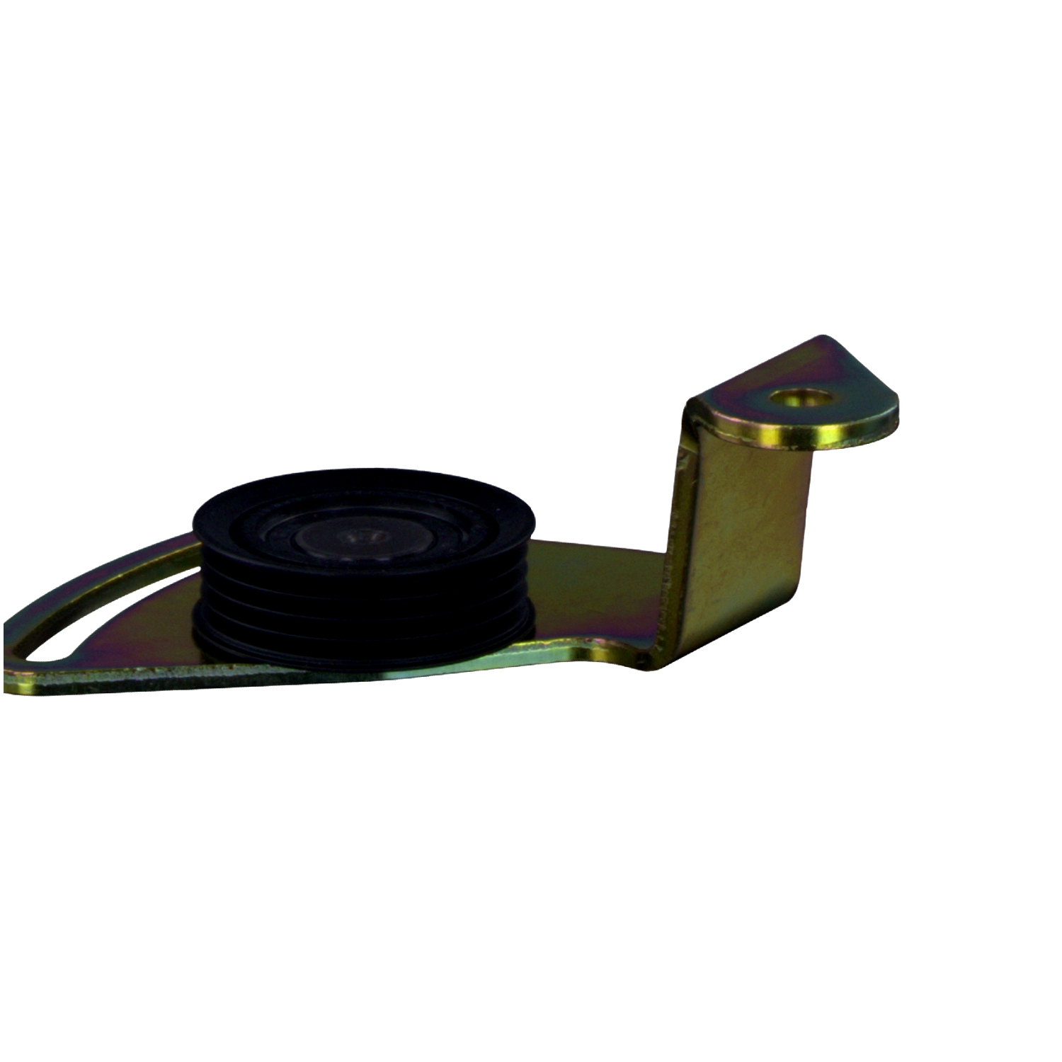 FEBI BILSTEIN 11355 Rullo tenditore cinghia Poly-V