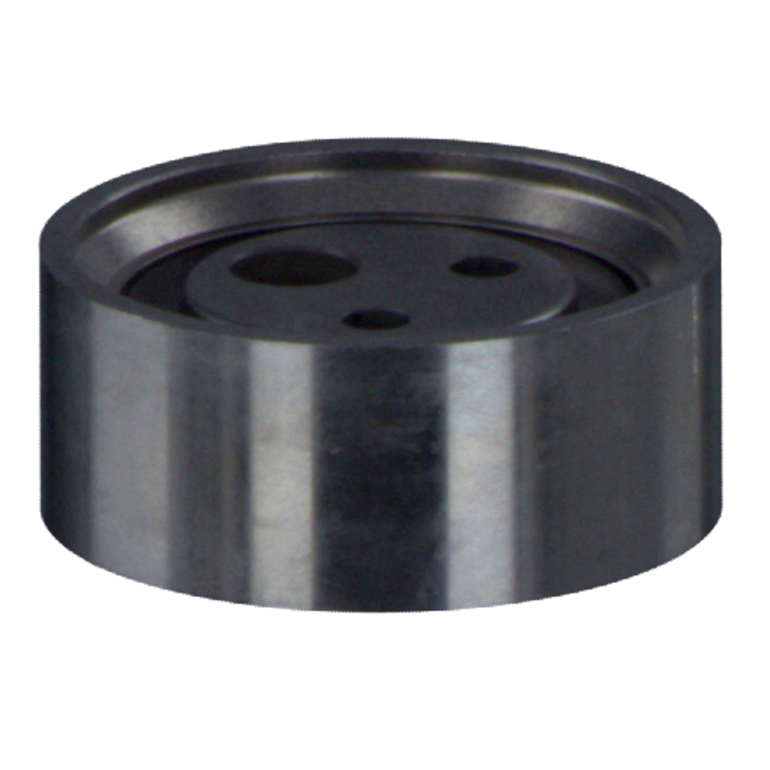 FEBI BILSTEIN 11356 Spannrolle, Zahnriemen