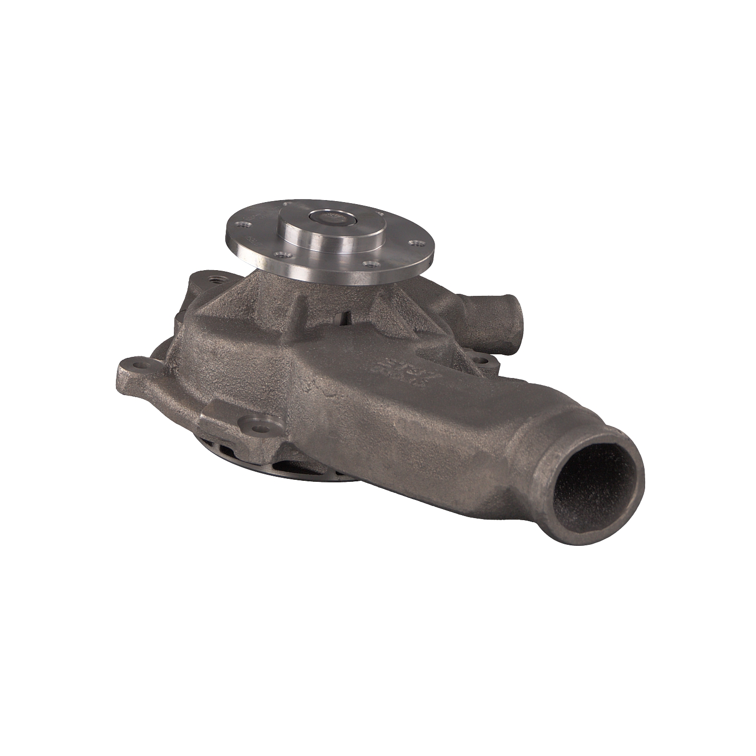 FEBI BILSTEIN 11358 Pompa acqua