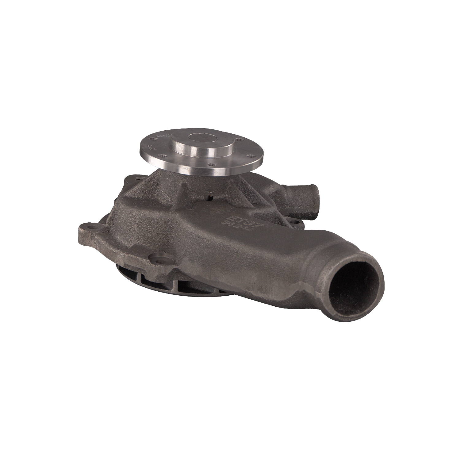 FEBI BILSTEIN 11361 Pompa acqua