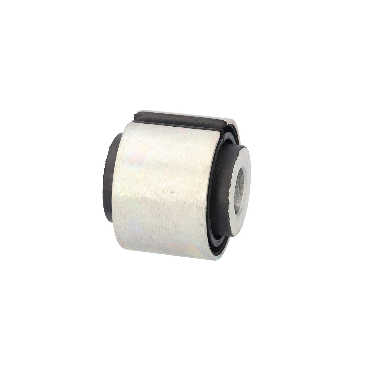 FEBI BILSTEIN 11385 Piekare, Stabilizators