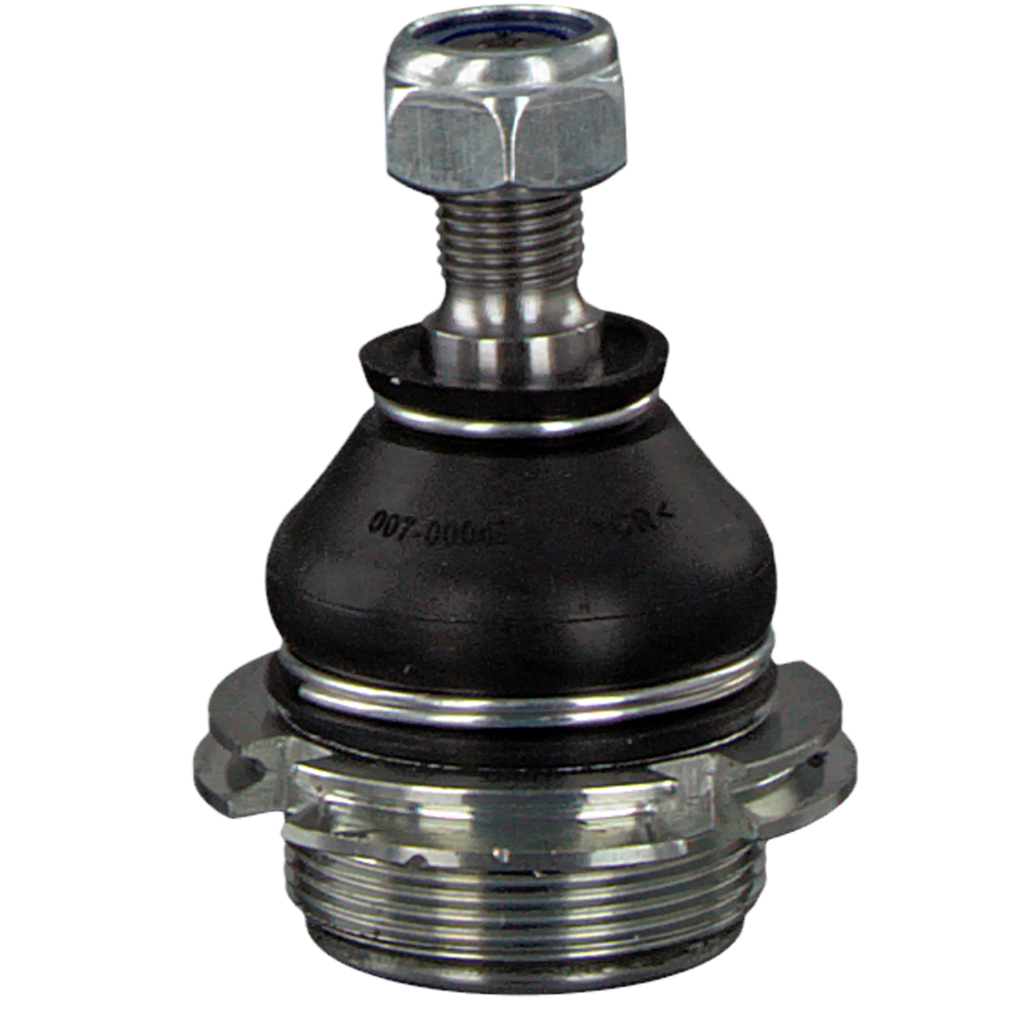 FEBI BILSTEIN 11417 Bærekule