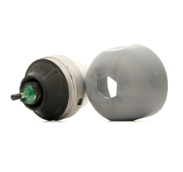 FEBI BILSTEIN 11483 Motorfeste
