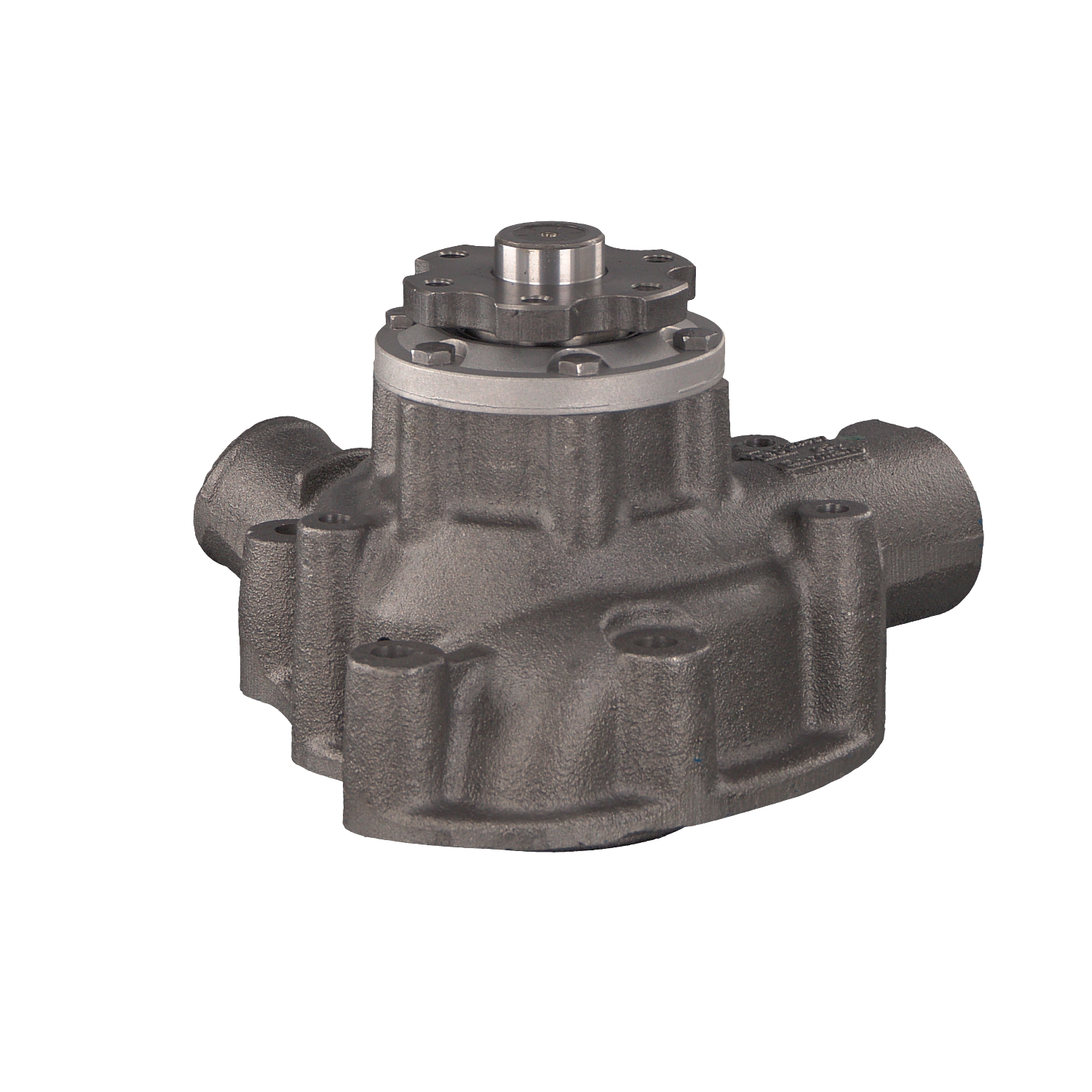 FEBI BILSTEIN 11487 Vesipumppu