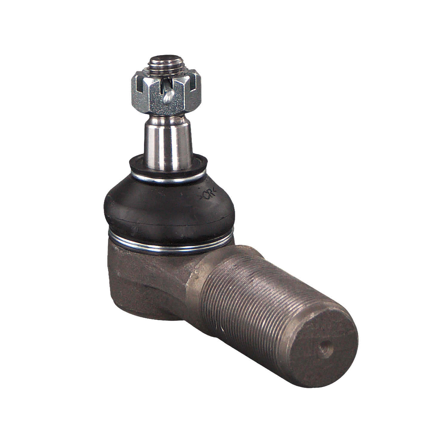 FEBI BILSTEIN 11516 Gömbfej, váltórudazat