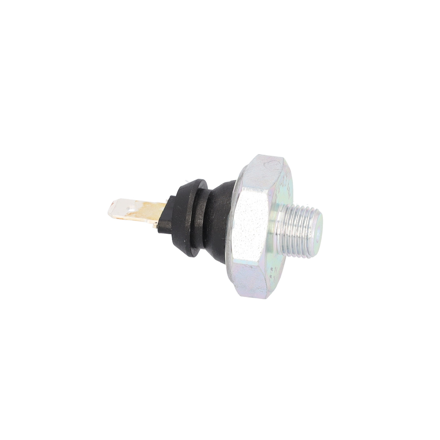 FEBI BILSTEIN 11526 Öldruckschalter