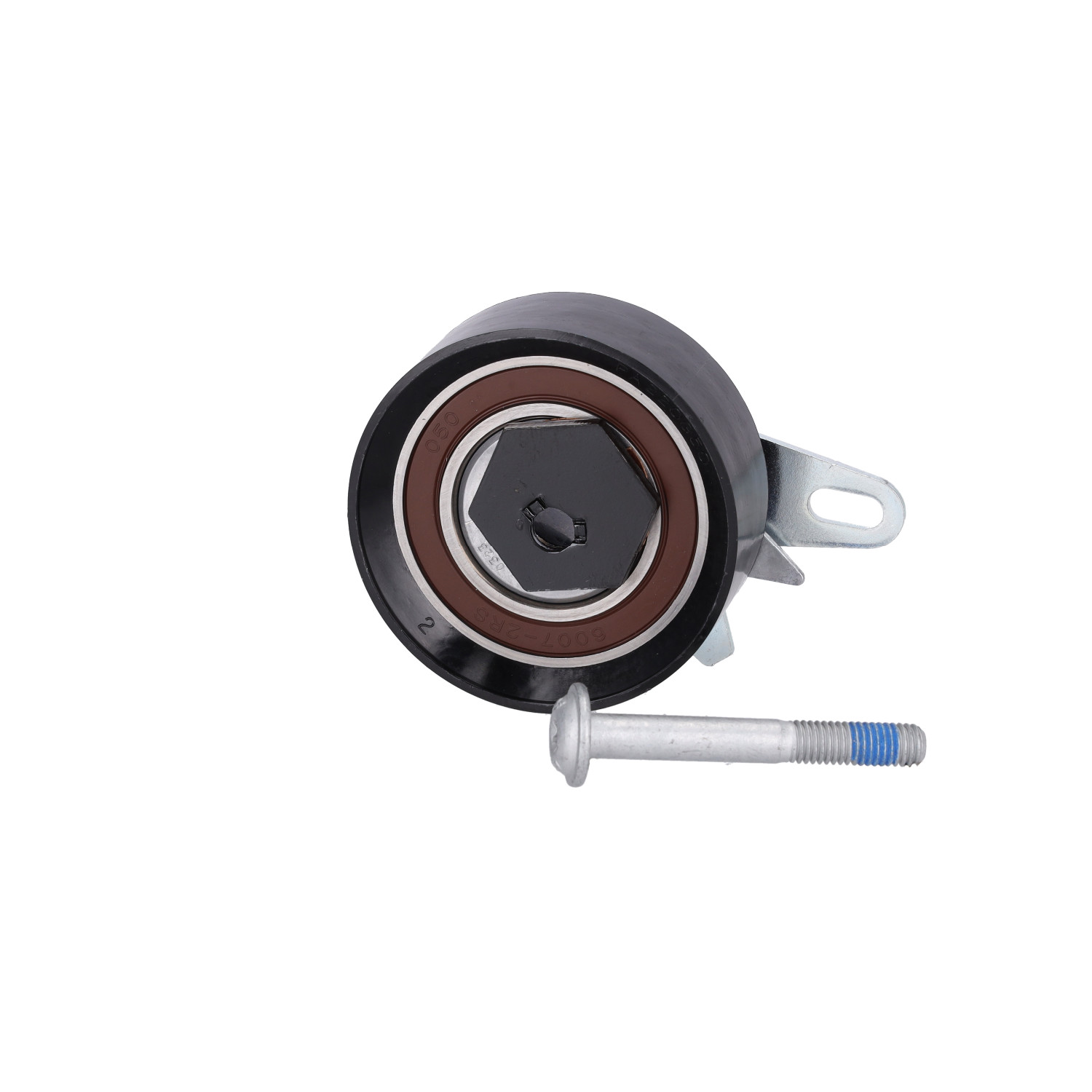 Strammehjul, tandrem FEBI BILSTEIN VW 11559
