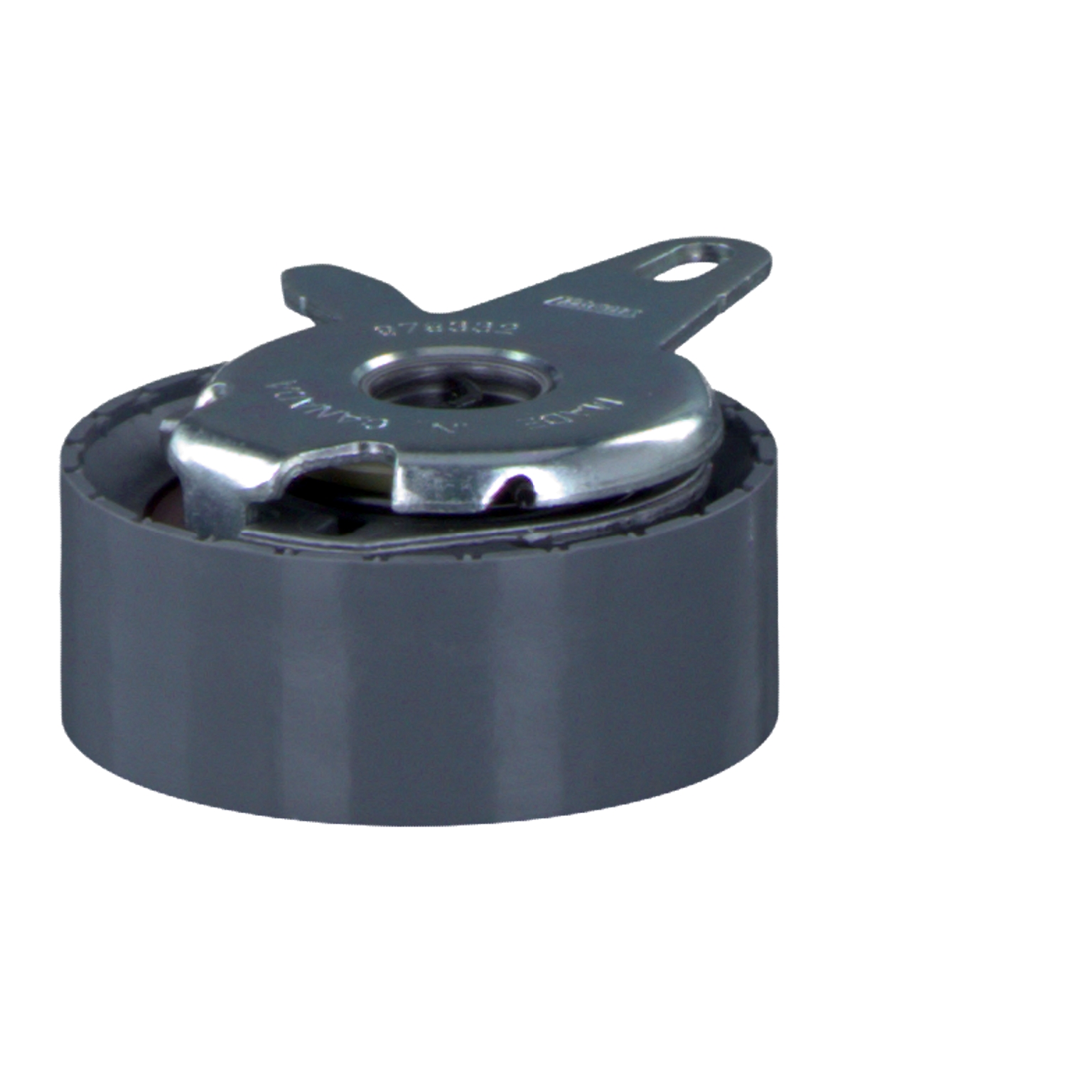FEBI BILSTEIN 11560 Kiristysrulla, hammashihnat