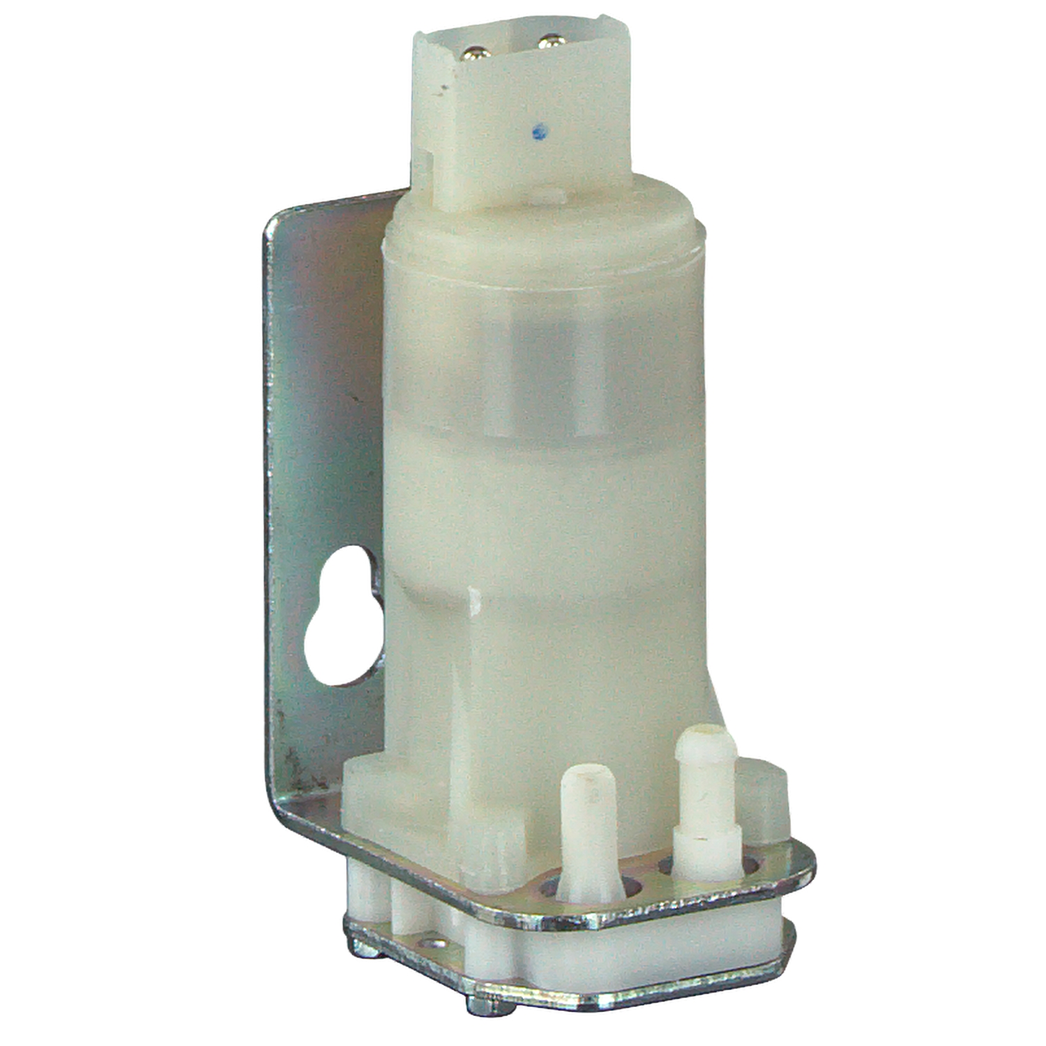 FEBI BILSTEIN 11580 Pompe d'eau de nettoyage, nettoyage des vitres