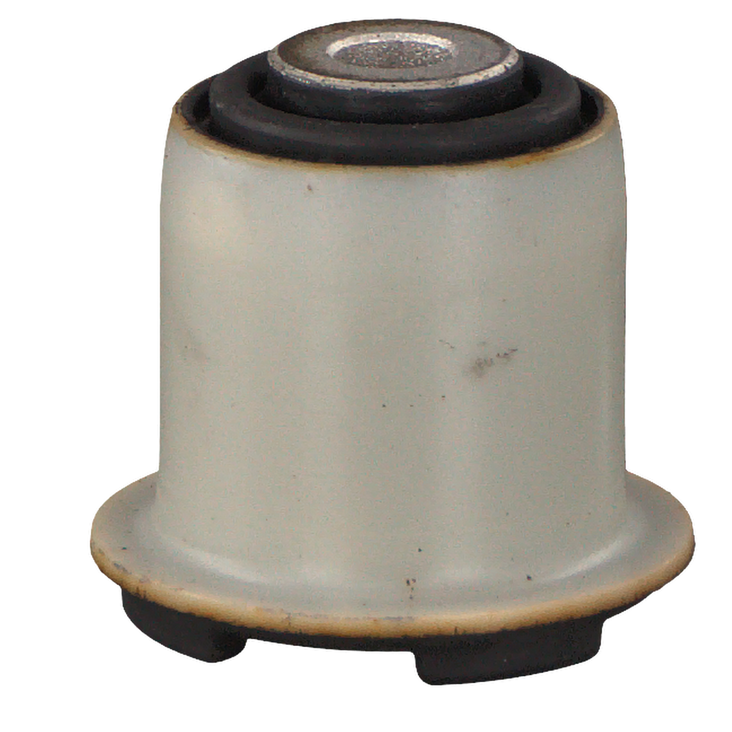 FEBI BILSTEIN 11663 Supporto braccio oscillante