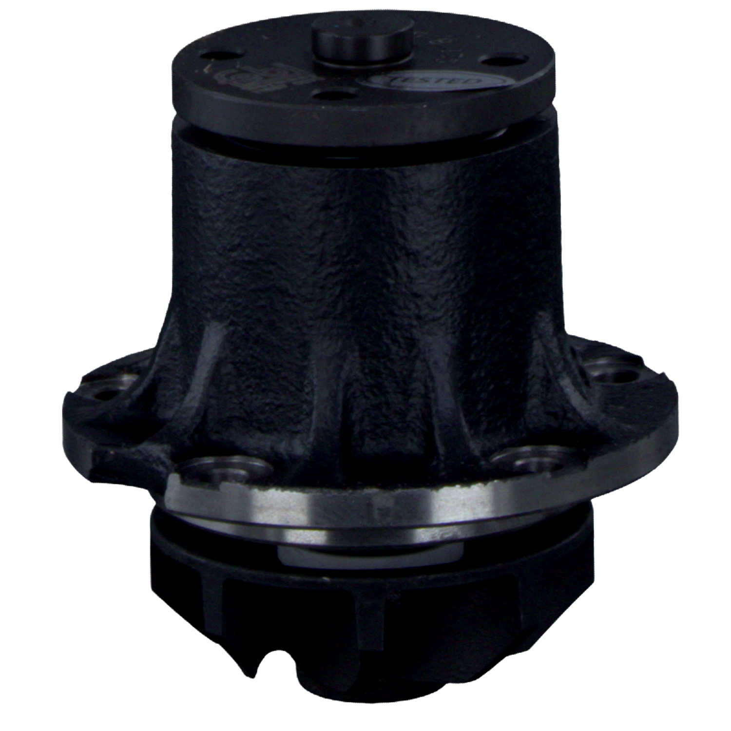 Vodné čerpadlo 11687 FEBI BILSTEIN A1102002020 SEAT