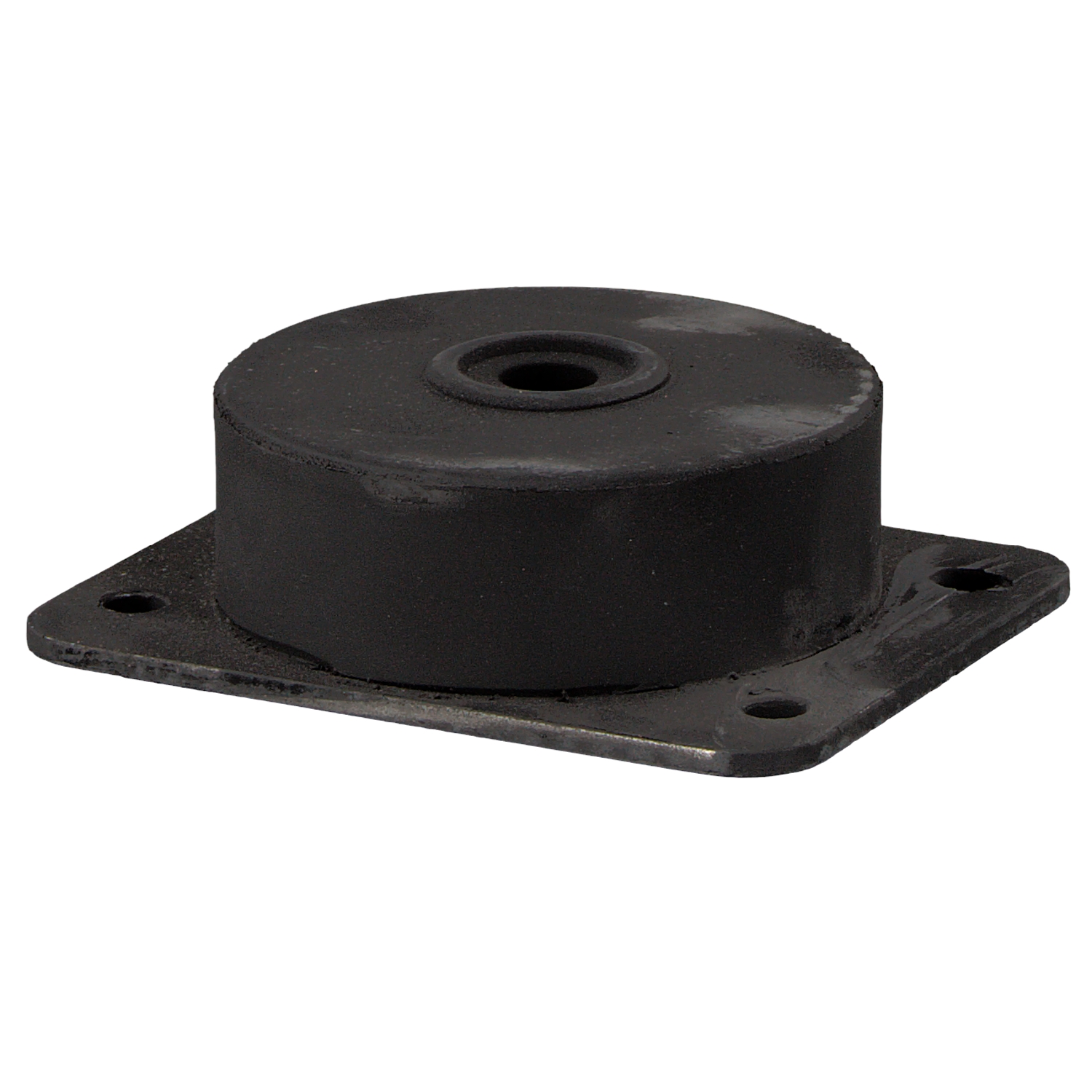 FEBI BILSTEIN 11692 Support moteur