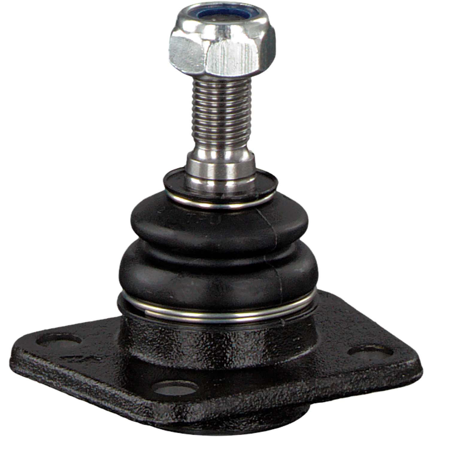 FEBI BILSTEIN 11784 Ball Joint