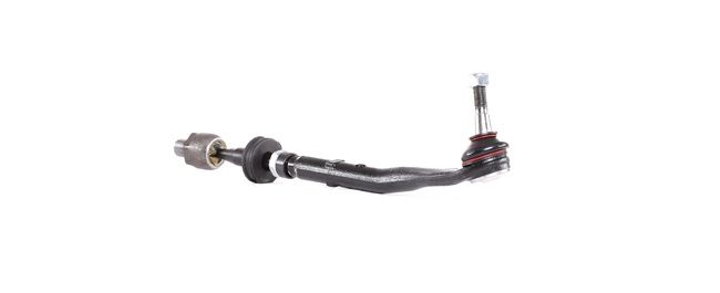 FEBI BILSTEIN 11818 BMW originales