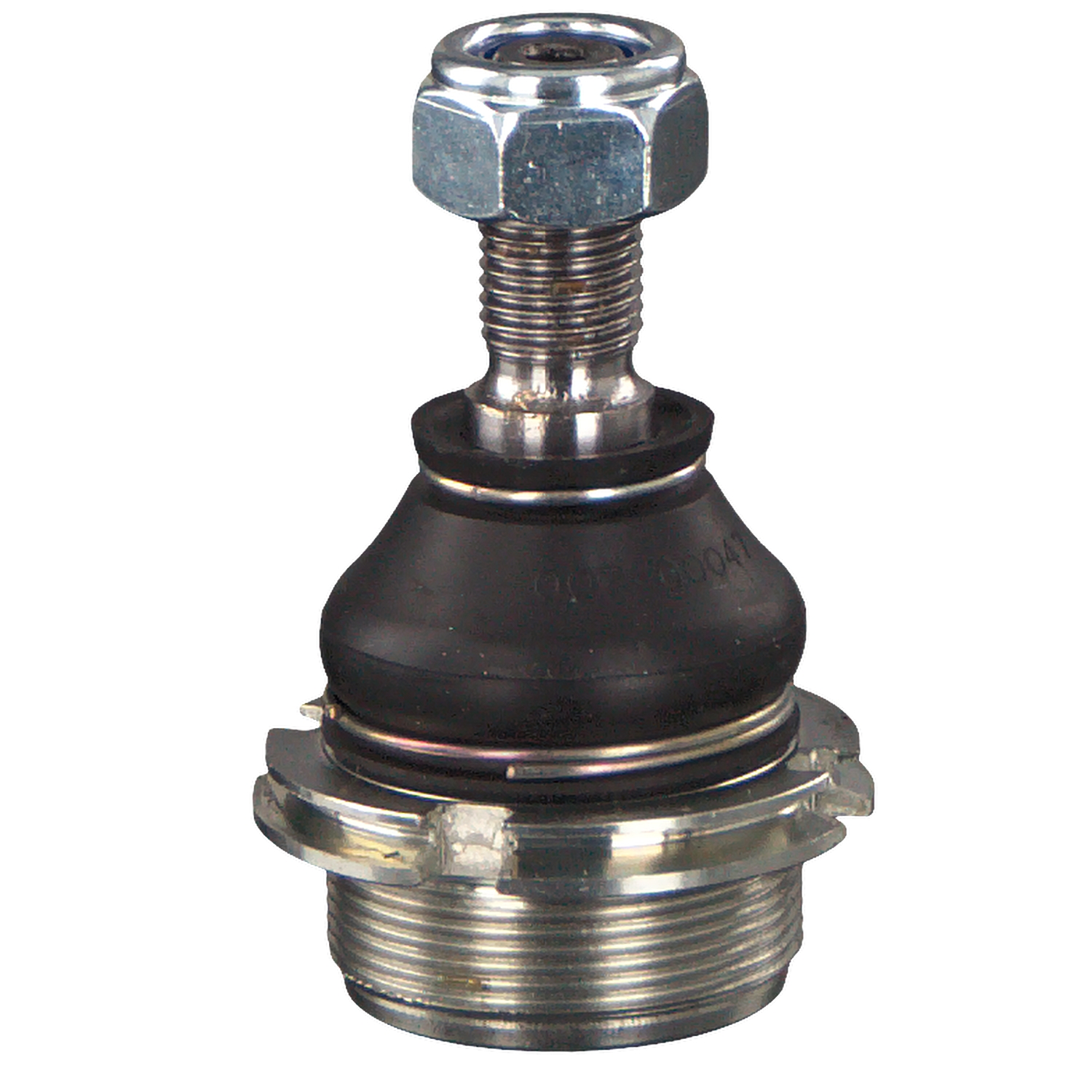 FEBI BILSTEIN 11829 Bærekule