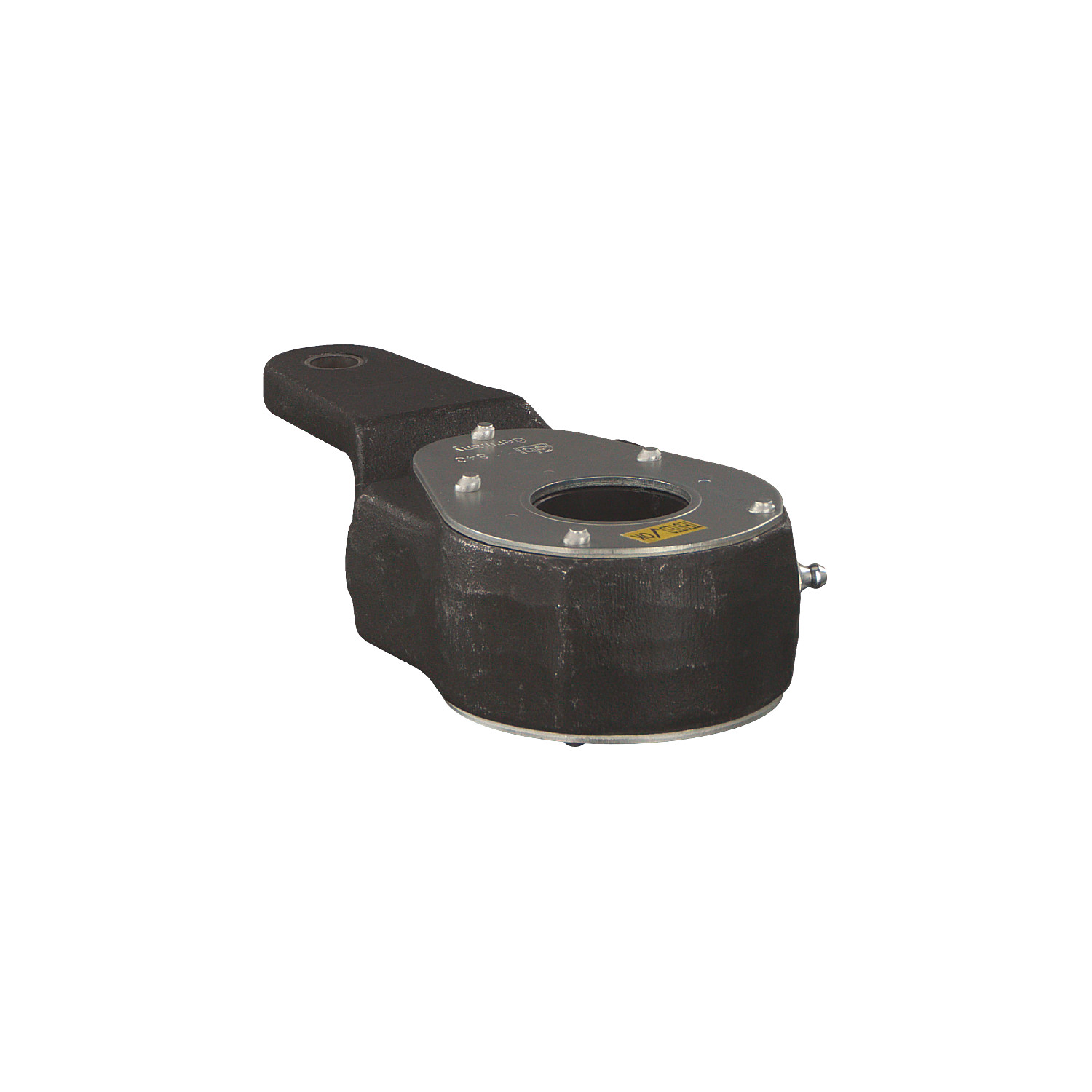 FEBI BILSTEIN 11840 Stangsystemaktuator, bremseanlegg