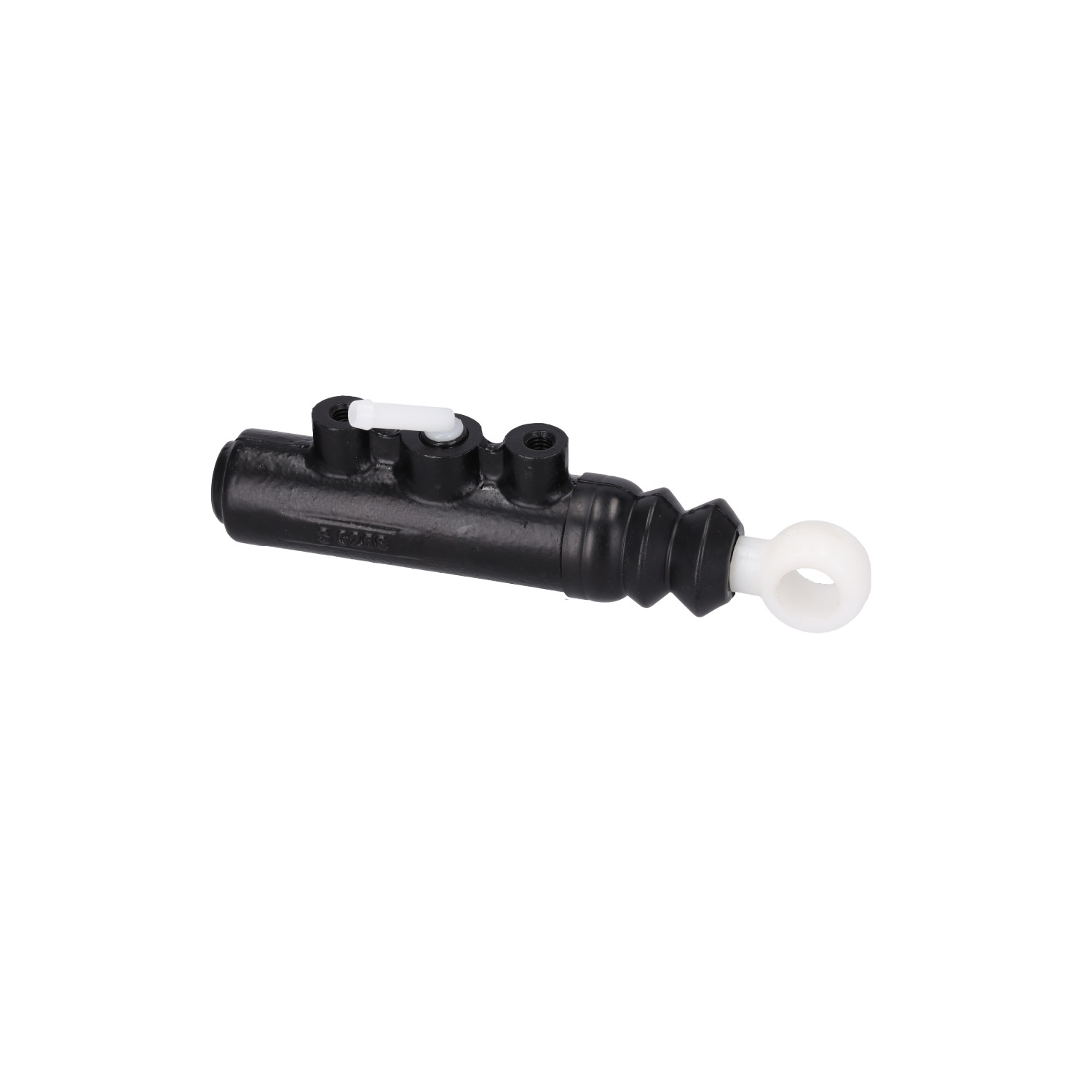 FEBI BILSTEIN 11865 Huvudcylinder koppling