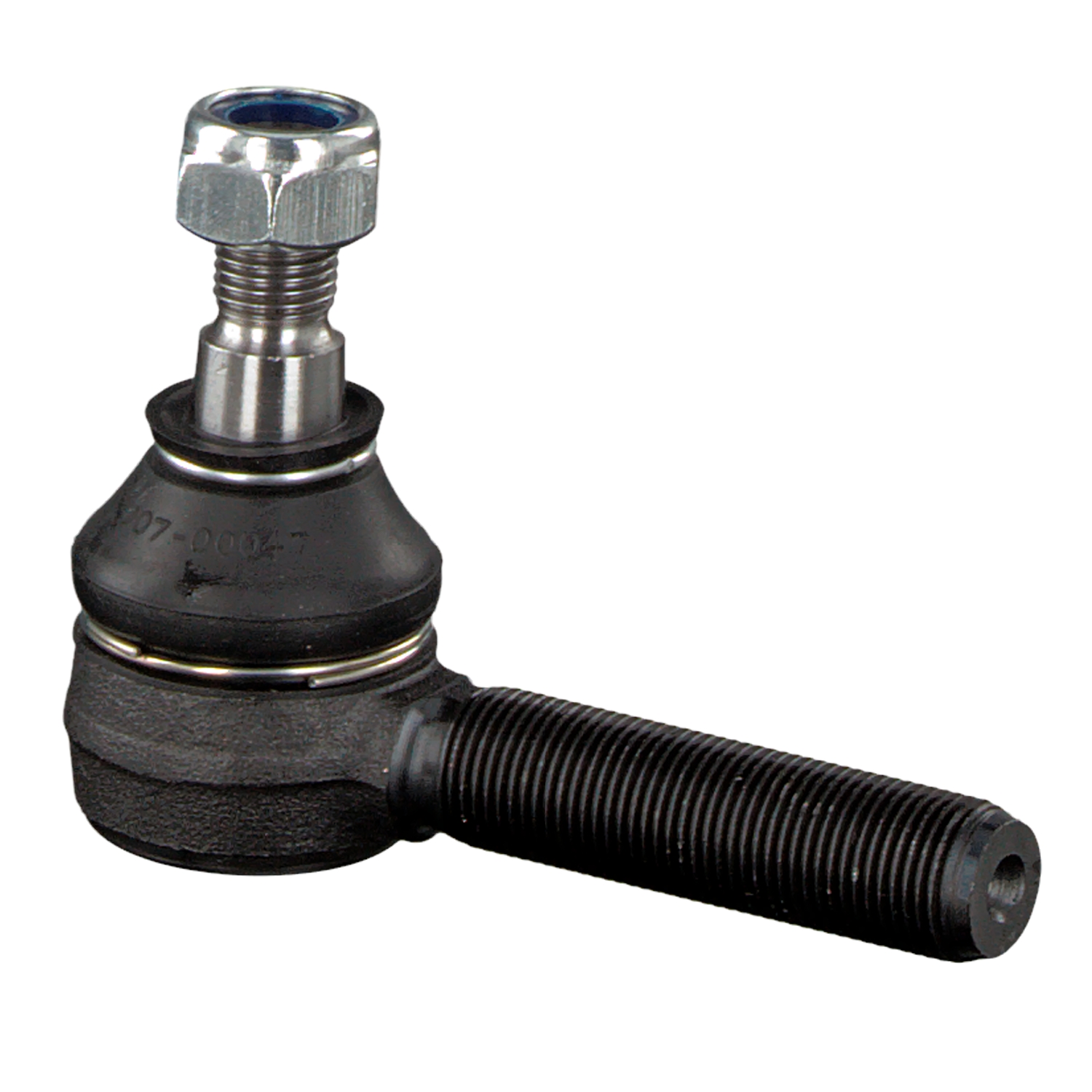 FEBI BILSTEIN 11874 Styrled