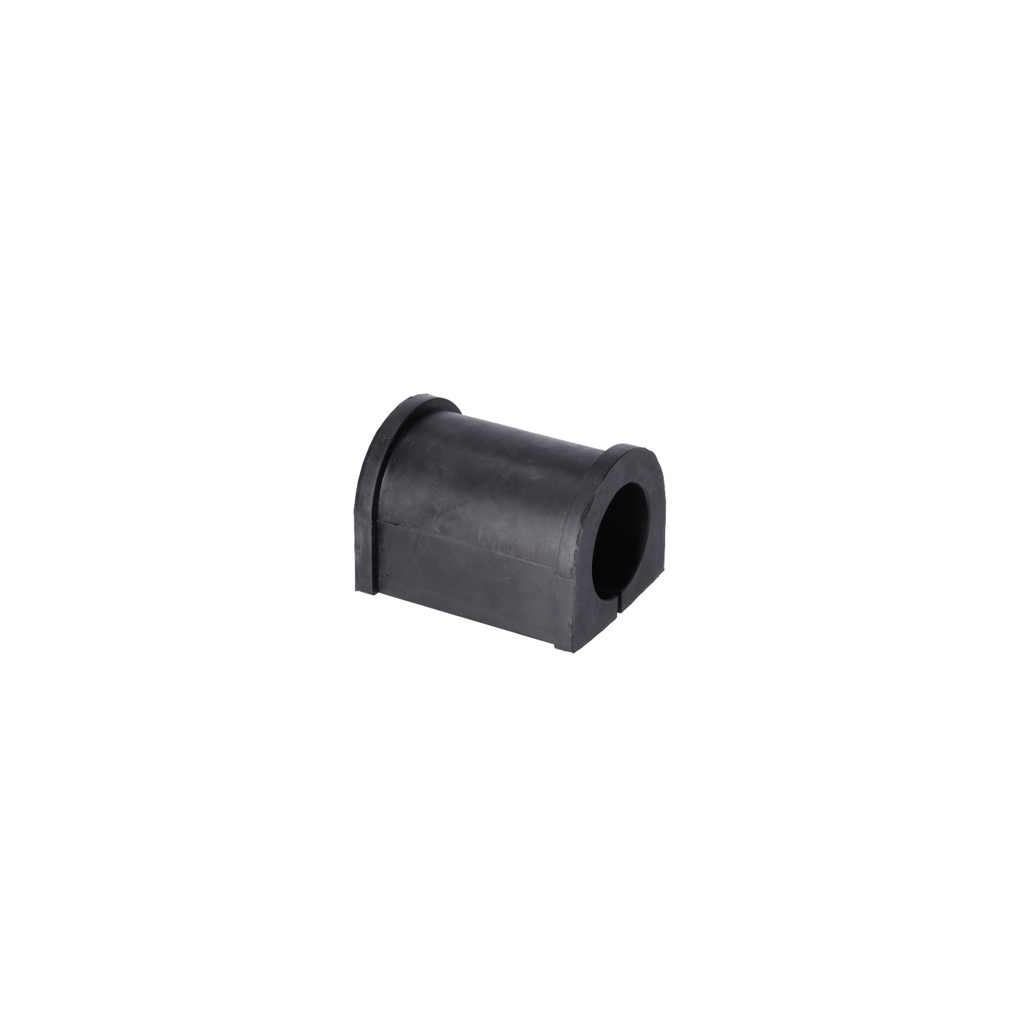 FEBI BILSTEIN Stabilisatorstang rubbers VOLVO 11909