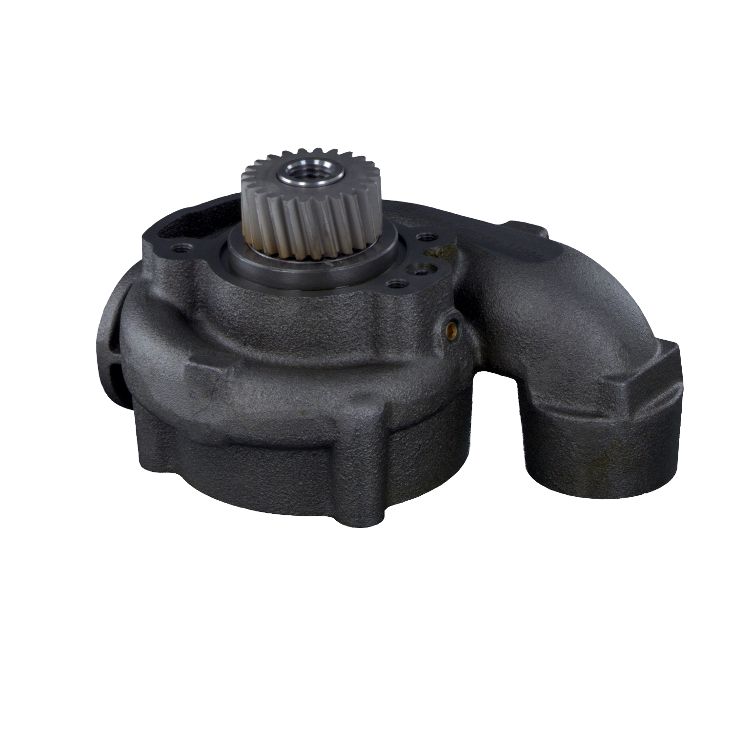 FEBI BILSTEIN 11944 Pompa acqua