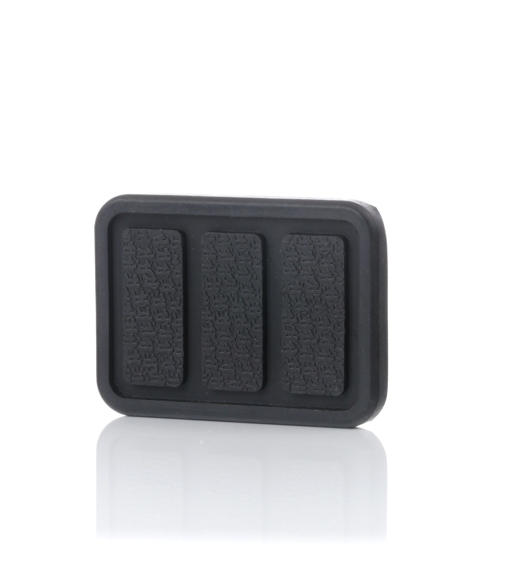 FEBI BILSTEIN 11947 Pedal Covers febi Plus-image-1873125