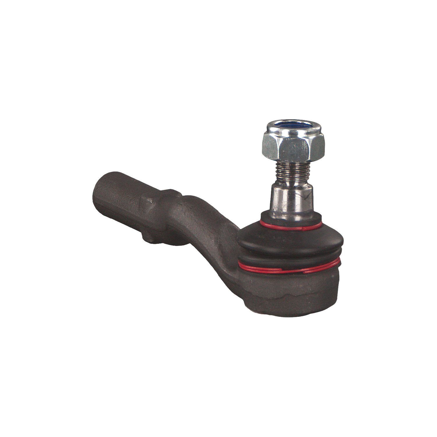 FEBI BILSTEIN 11959 Rótula de direção