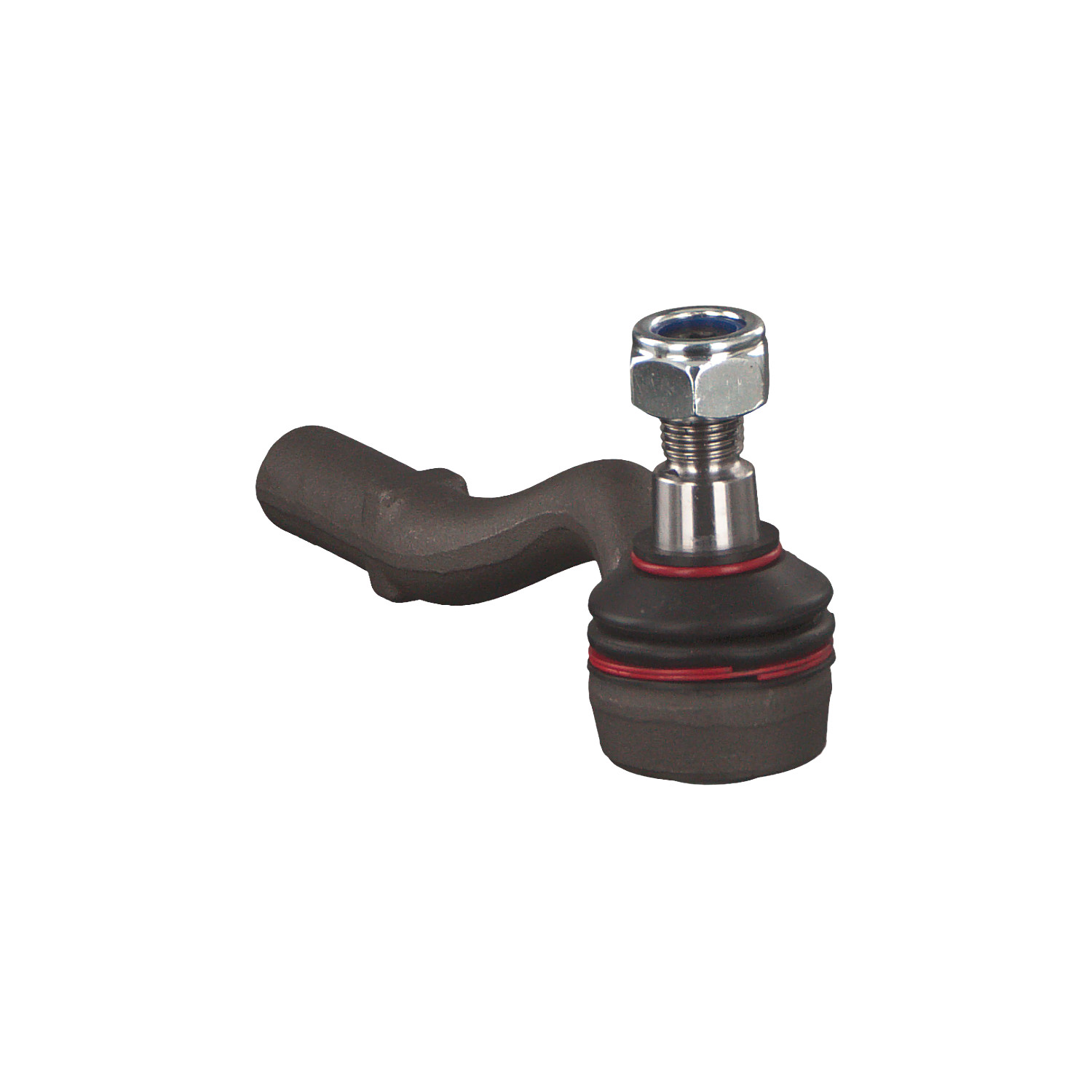 Stuurdelen Mercedes S210: Stuurkogel FEBI BILSTEIN 11960