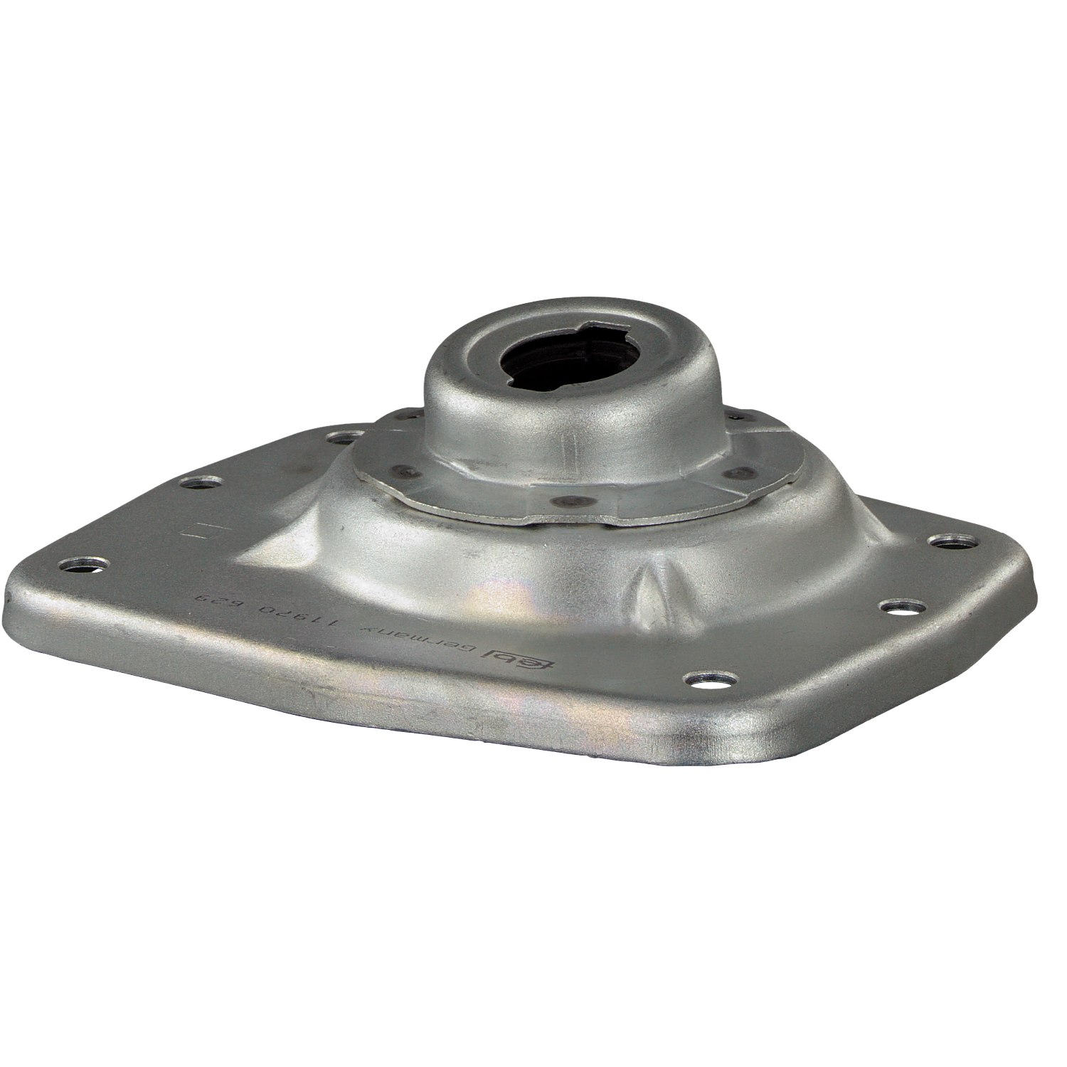 FEBI BILSTEIN 11970 Supporto ammortizzatore Peugeot Expert Tepee originale prezzo