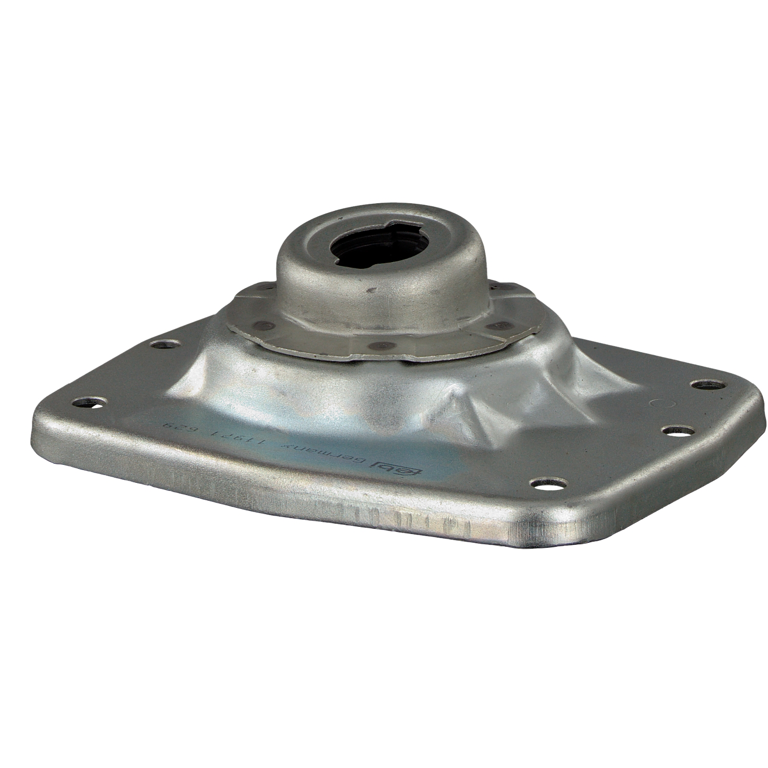 FEBI BILSTEIN 11971 Supporto ammortizzatore Peugeot Expert Tepee originale prezzo
