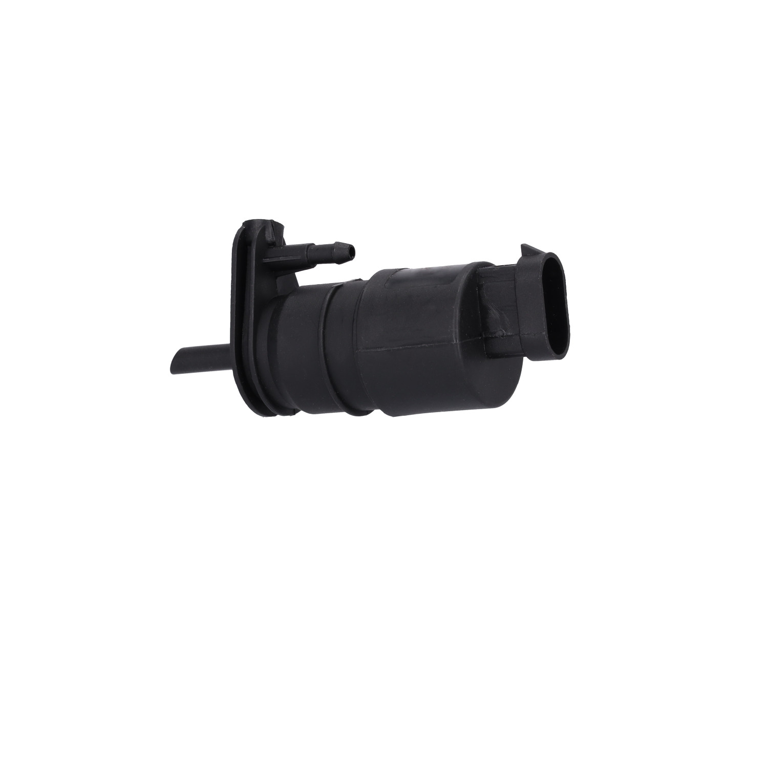 FEBI BILSTEIN 11995 Nettoyage des vitres RENAULT Express Pick-up