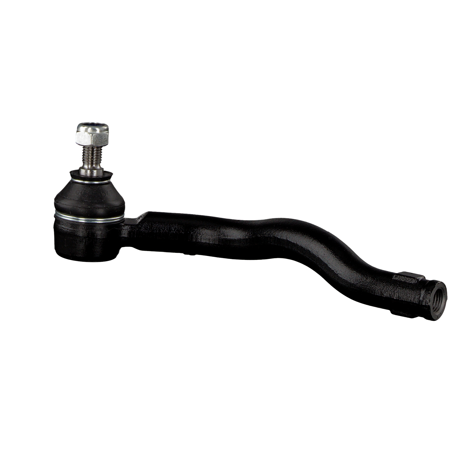 FEBI BILSTEIN 11998 Spoorstangkogel originele FORD
