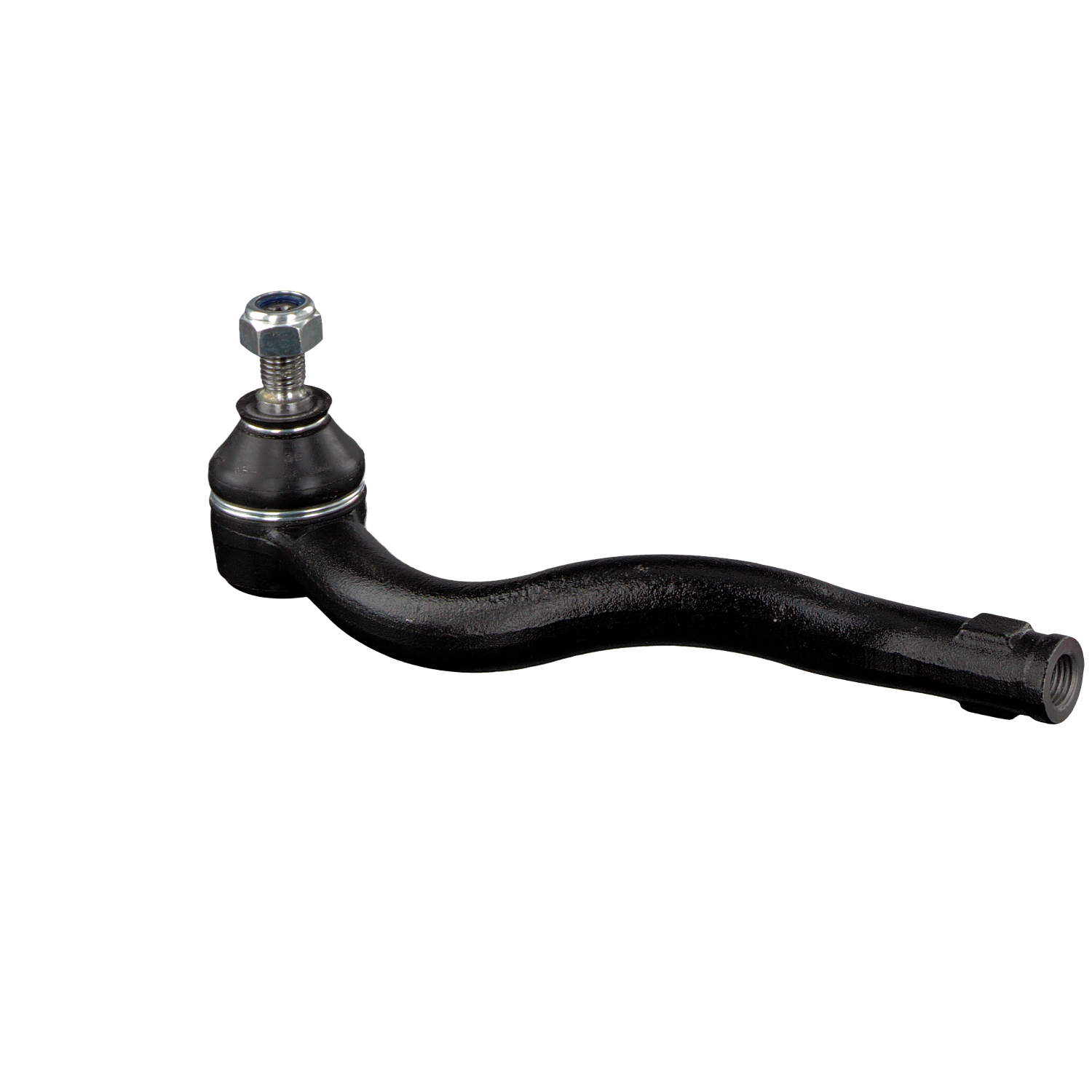 11999 FEBI BILSTEIN VW Sharan 7M Spurstangenkopf Preis