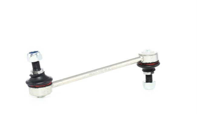 FEBI BILSTEIN 12002 Stabilisatorstag